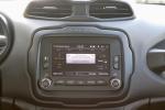 jeep-renegade-2014-diesel-1598cc