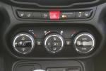 jeep-renegade-2014-diesel-1598cc