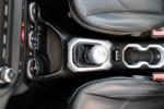 jeep-renegade-2014-diesel-1598cc