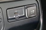 jeep-renegade-2014-diesel-1598cc