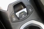 jeep-renegade-2014-diesel-1598cc