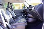 jeep-renegade-2014-diesel-1598cc