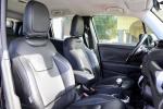 jeep-renegade-2014-diesel-1598cc