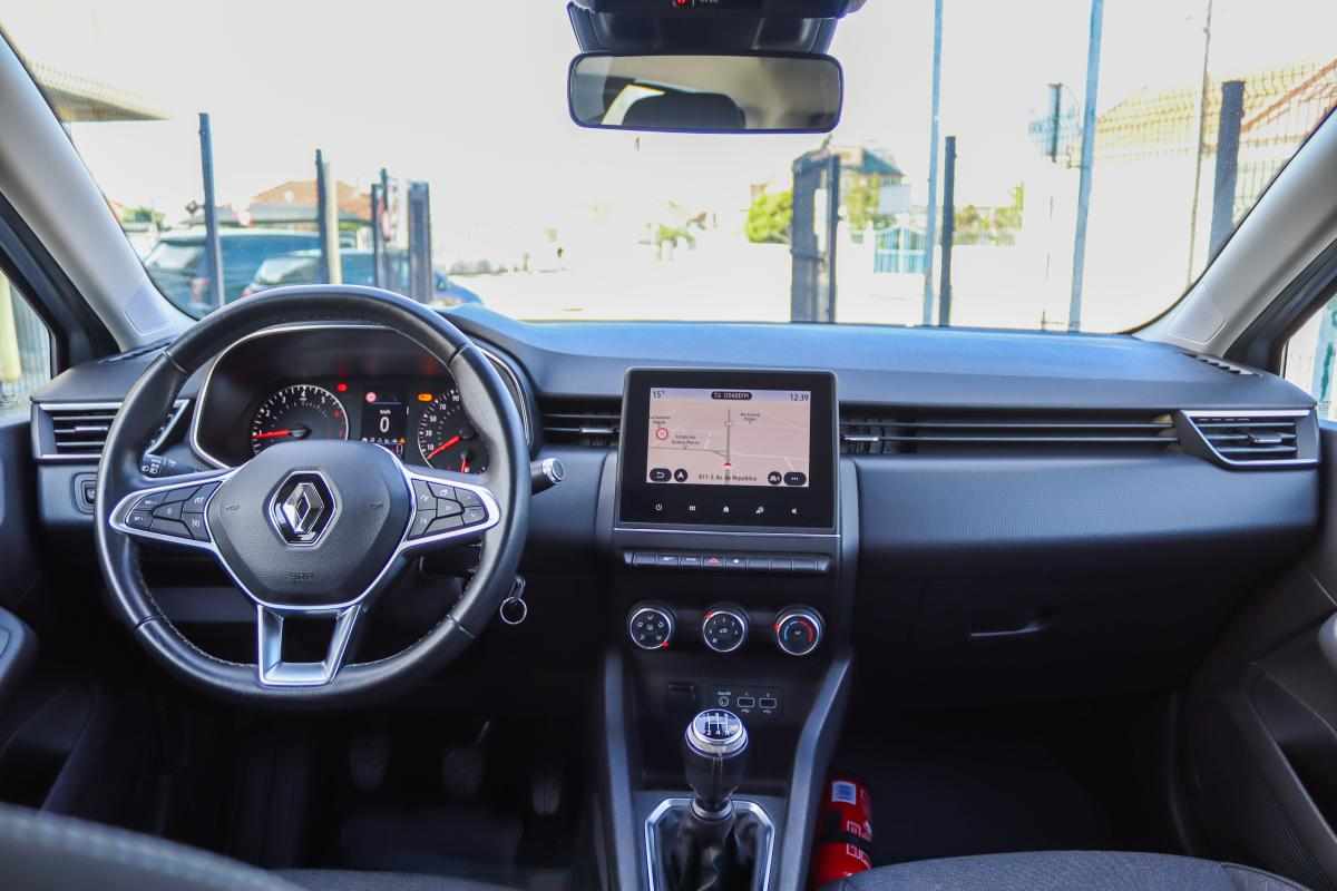 renault-clio-2020-gpl-999cc