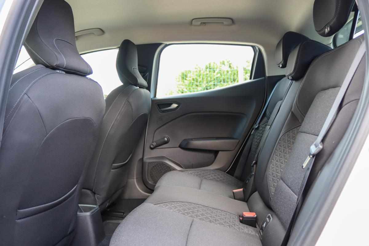 renault-clio-2020-gpl-999cc