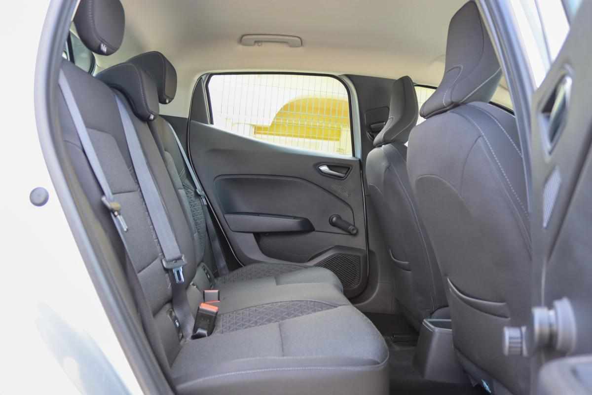 renault-clio-2020-gpl-999cc