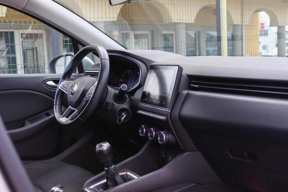 renault-clio-2020-gpl-999cc