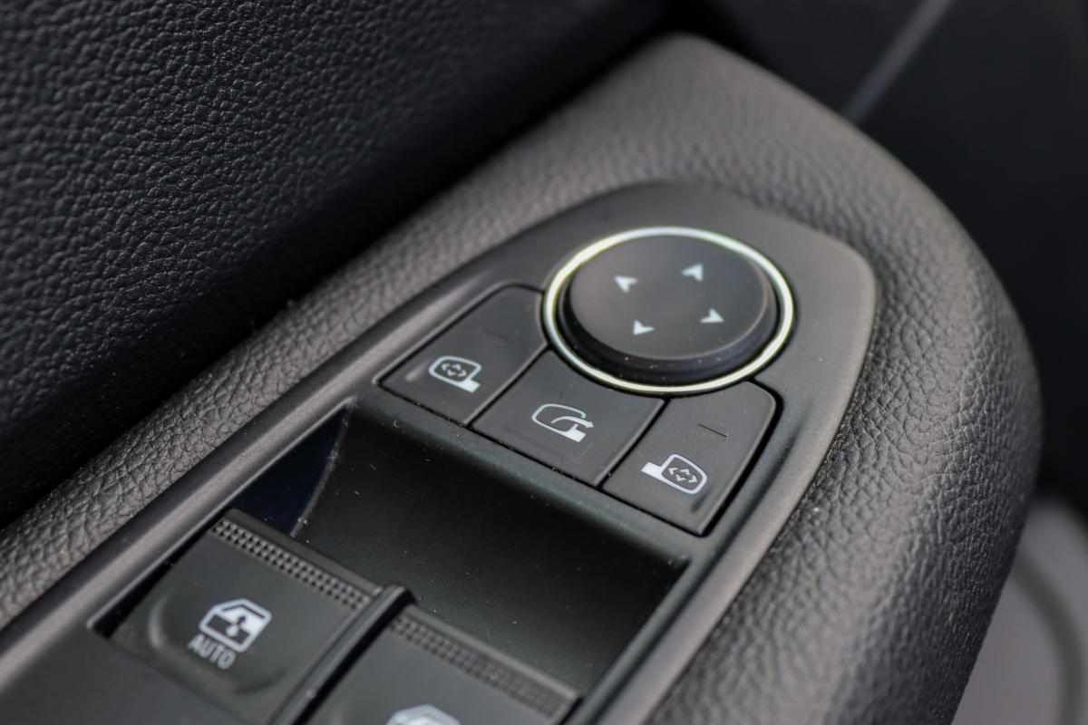 renault-clio-2020-gpl-999cc
