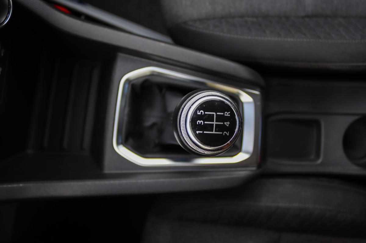 renault-clio-2020-gpl-999cc