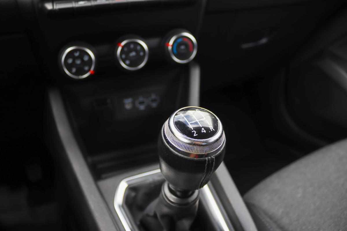 renault-clio-2020-gpl-999cc