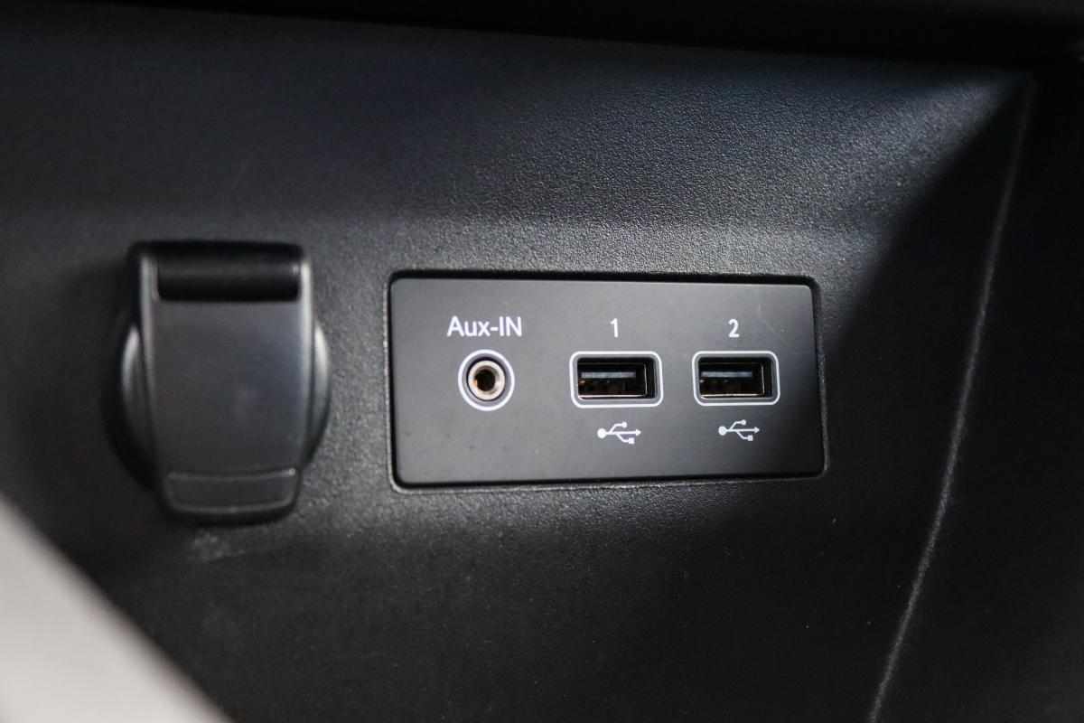 renault-clio-2020-gpl-999cc