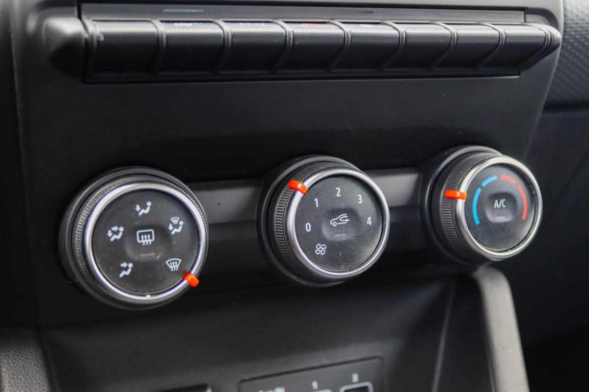 renault-clio-2020-gpl-999cc