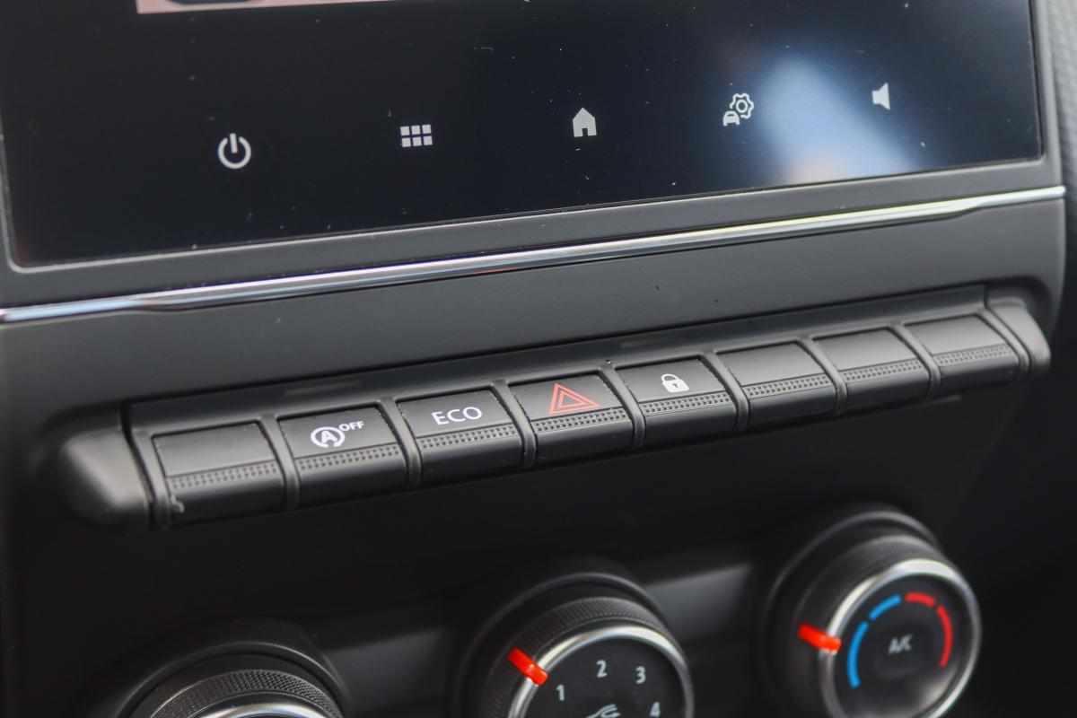 renault-clio-2020-gpl-999cc
