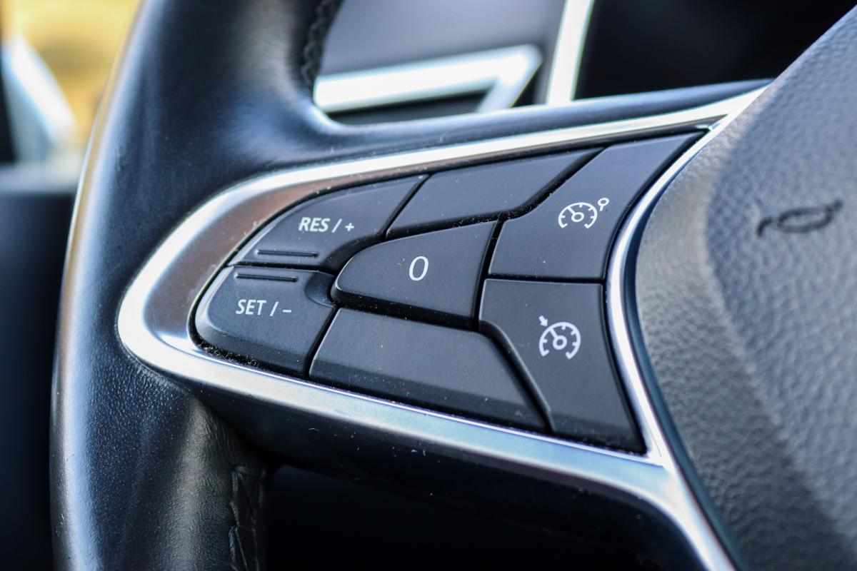 renault-clio-2020-gpl-999cc