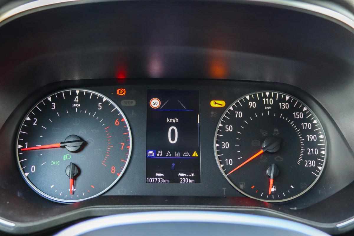 renault-clio-2020-gpl-999cc