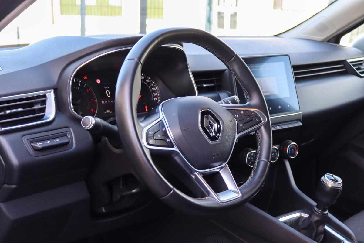 renault-clio-2020-gpl-999cc