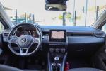 renault-clio-2020-gpl-999cc