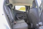 renault-clio-2020-gpl-999cc