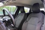 renault-clio-2020-gpl-999cc