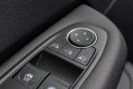 renault-clio-2020-gpl-999cc