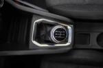renault-clio-2020-gpl-999cc