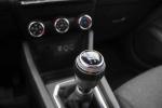 renault-clio-2020-gpl-999cc