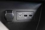 renault-clio-2020-gpl-999cc
