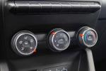 renault-clio-2020-gpl-999cc