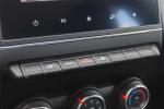 renault-clio-2020-gpl-999cc