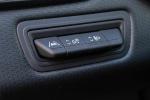 renault-clio-2020-gpl-999cc