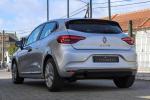 renault-clio-2020-gpl-999cc