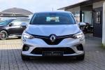 renault-clio-2020-gpl-999cc