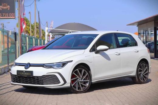 volkswagen-golf-2021-hibrido-1395cc