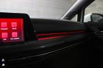 volkswagen-golf-2021-hibrido-1395cc