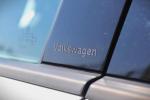 volkswagen-golf-2021-hibrido-1395cc
