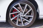 volkswagen-golf-2021-hibrido-1395cc