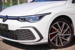 volkswagen-golf-2021-hibrido-1395cc