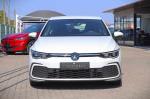 volkswagen-golf-2021-hibrido-1395cc