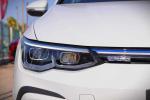 volkswagen-golf-2021-hibrido-1395cc