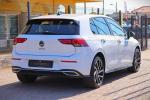 volkswagen-golf-2021-hibrido-1395cc