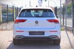 volkswagen-golf-2021-hibrido-1395cc