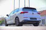 volkswagen-golf-2021-hibrido-1395cc