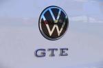 volkswagen-golf-2021-hibrido-1395cc