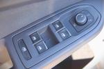volkswagen-golf-2021-hibrido-1395cc