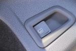 volkswagen-golf-2021-hibrido-1395cc
