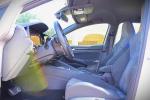 volkswagen-golf-2021-hibrido-1395cc