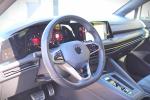 volkswagen-golf-2021-hibrido-1395cc