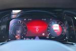 volkswagen-golf-2021-hibrido-1395cc