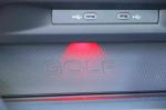 volkswagen-golf-2021-hibrido-1395cc