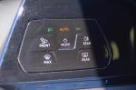 volkswagen-golf-2021-hibrido-1395cc